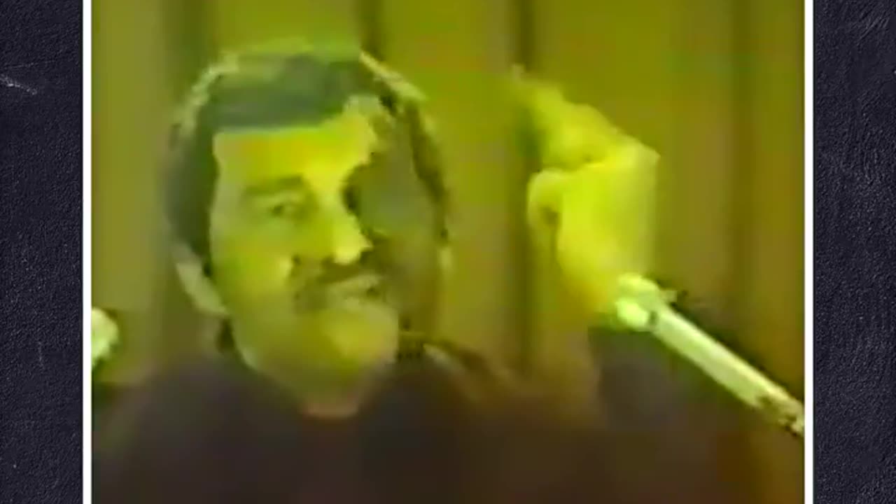 Michael Parenti, Empire benefits a small elite and devastates everyone else.