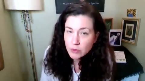 One of the best talks I’ve ever heard