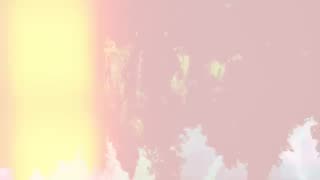 50 Insane Facts About Michigan