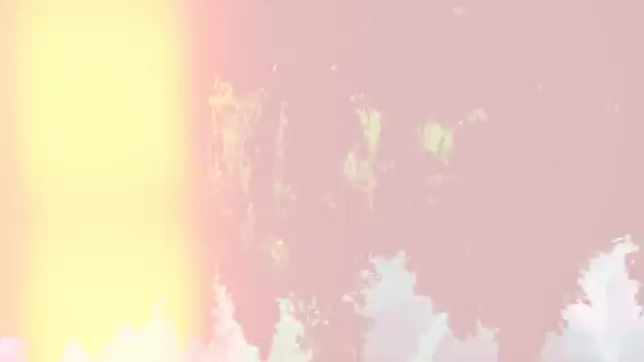 50 Insane Facts About Michigan