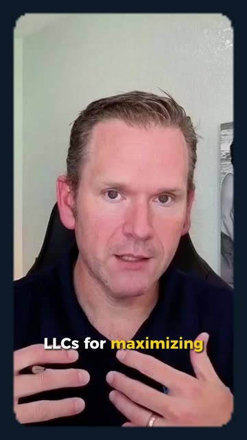 he Platinum Principle: Build Your Business for the Exit From Day One