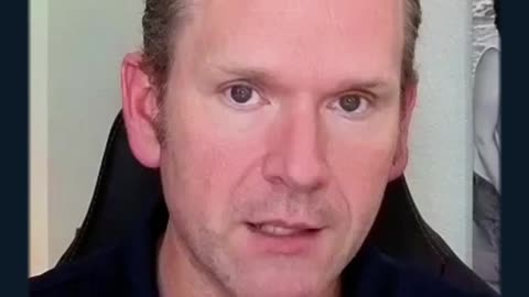 he Platinum Principle: Build Your Business for the Exit From Day One