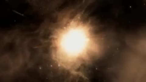 Temper Trap - Sweet Disposition (2008)(V1)