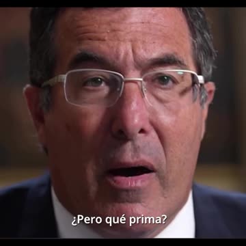 Jorge Mario Bergoglio: "No hay que pedir perdón"