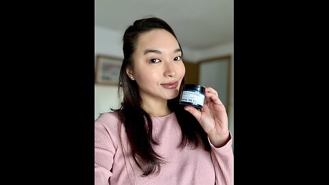 SOME BY MI - Beta Panthenol Repair Cream