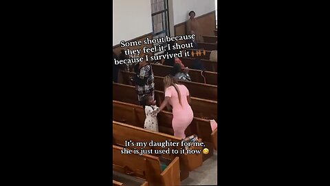 You see the dance, but do you know the story behind it? but God! 💃🏽 #praisebrek Dance Cici