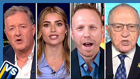 Trump plans gaza deal.