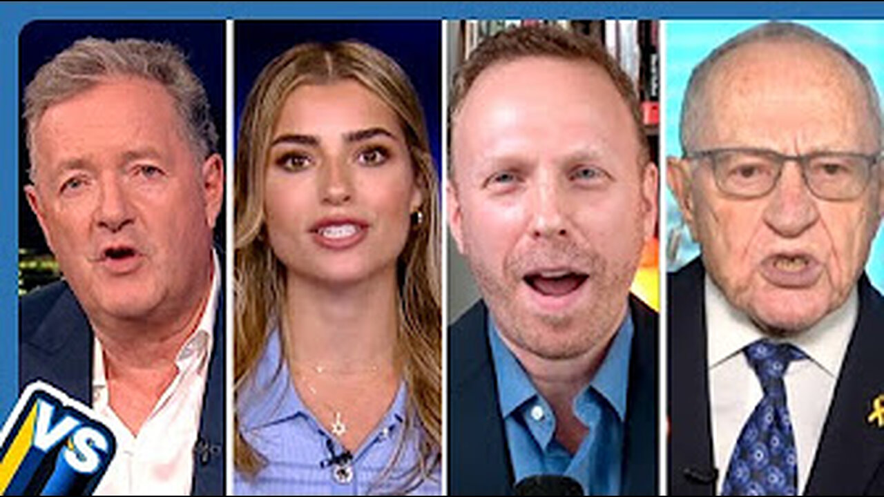 Trump plans gaza deal.