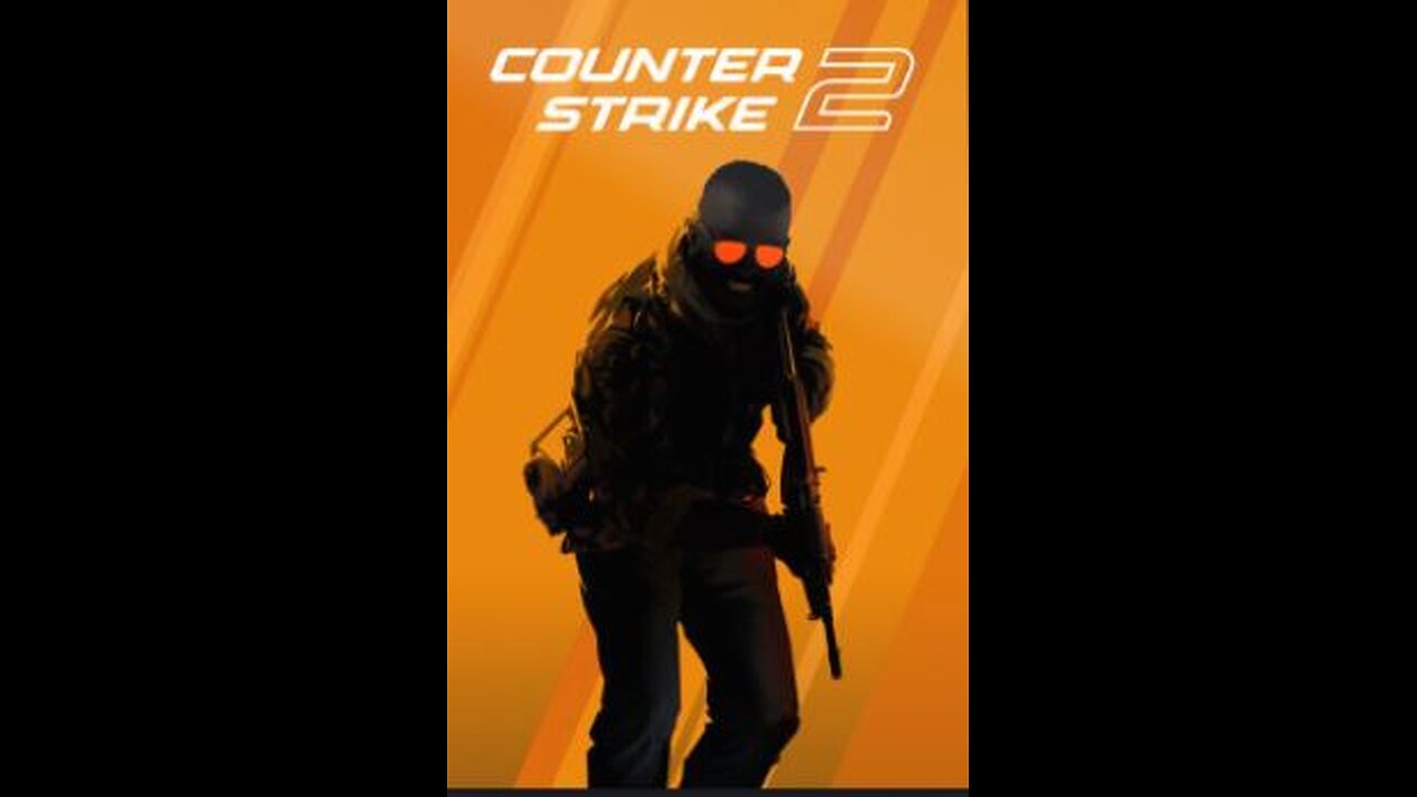 Counter Strike 2 Casual + Weezer + Open Dreams & Nightmares Case