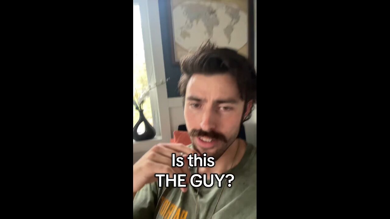 🚨🔍Possible shooter spot found on a roof moments before Kirk's assassination