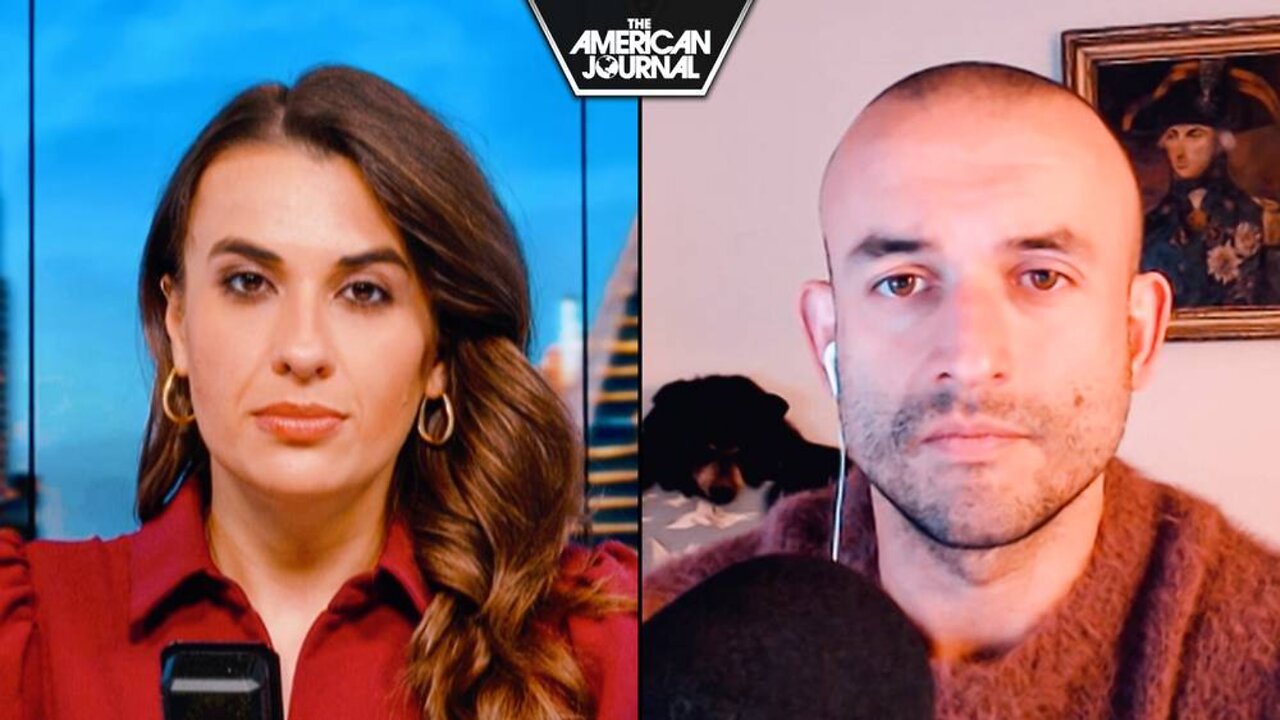 Microplastics May Be Bigger Driver of Heart Disease than Cholesterol, Shock Study Finds