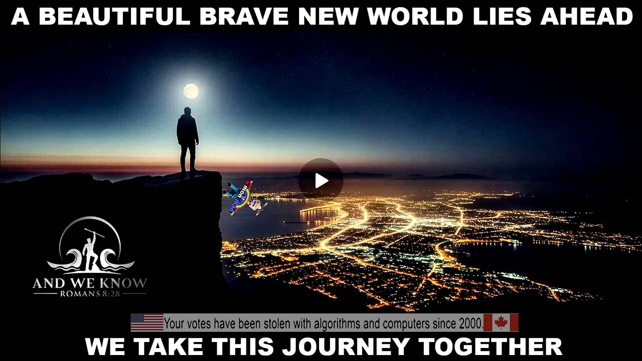 10.30.25: XI meeting, Checkmate, Demand Public disclosure, Be HEARD, Just beginning, Pray!