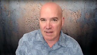 Supernatural Saturday October 11, 2025 - Question & Answer