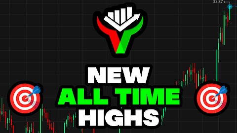 ⚠️MARKET VOLATILITY AROUND THE CORNER/CPI DATA⚠️ALPHA PRO DISCORD/LIVE TRADING💎