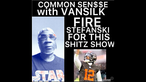 CSV #42 This was Shedeur Sanders game to Win or Lose!