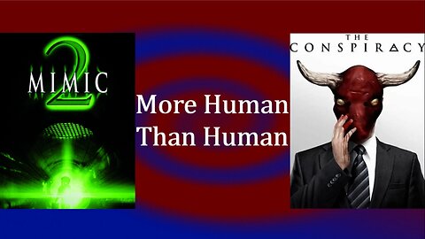 CDNews - Daily Music Mix 014 - Terror Beneath You FINAL