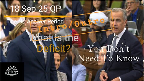 ORNAP - September 18, 2025