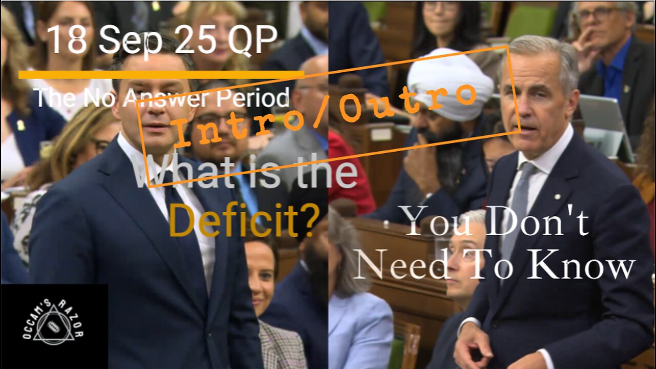 ORNAP - September 18, 2025