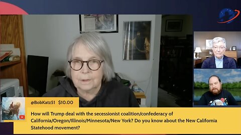 Promethean's Big Mistake