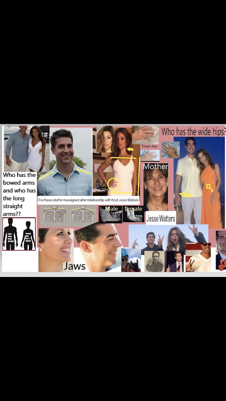 THE GIRLZ WHO STAND UP TO PEE !!!