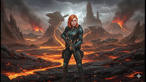 Sun-Daze Games and Day Drinks