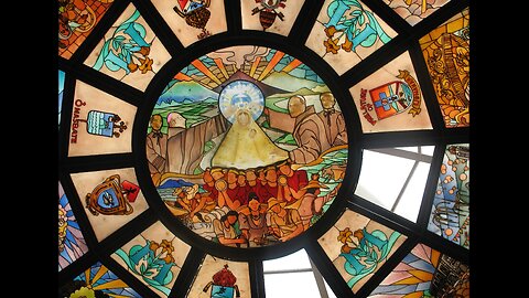 FOOD SACRFICED to IDOLS