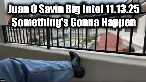 11-13-25-AT-8AM-CST-20G-EST.