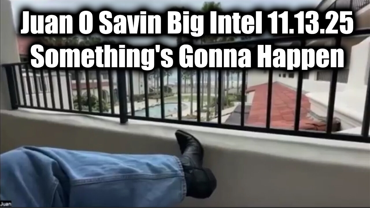 11-13-25-AT-8AM-CST-20G-EST.