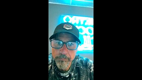 Third step is the opposite of Grind Philosophy