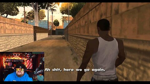 GTA 5 Safehouse In The Hills Update Changes Everything!