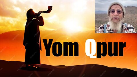 Yom Qpur, Midnight Magic, Scare Event, WW3, Oct 2.