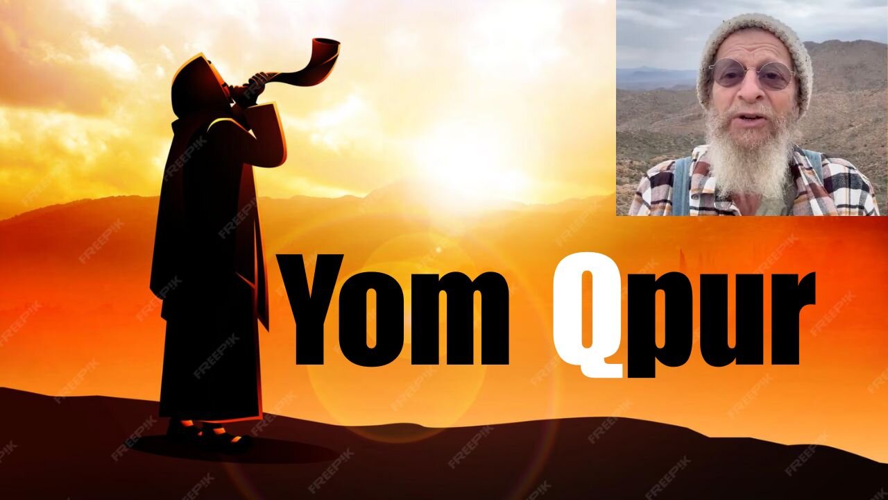 Yom Qpur, Midnight Magic, Scare Event, WW3, Oct 2.