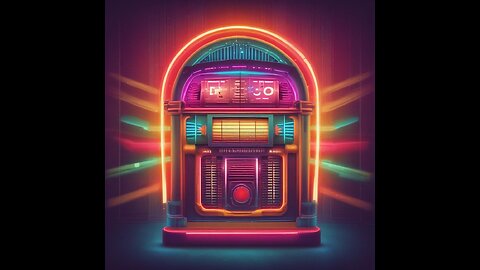 MattTaylorTV! Music Hour#2