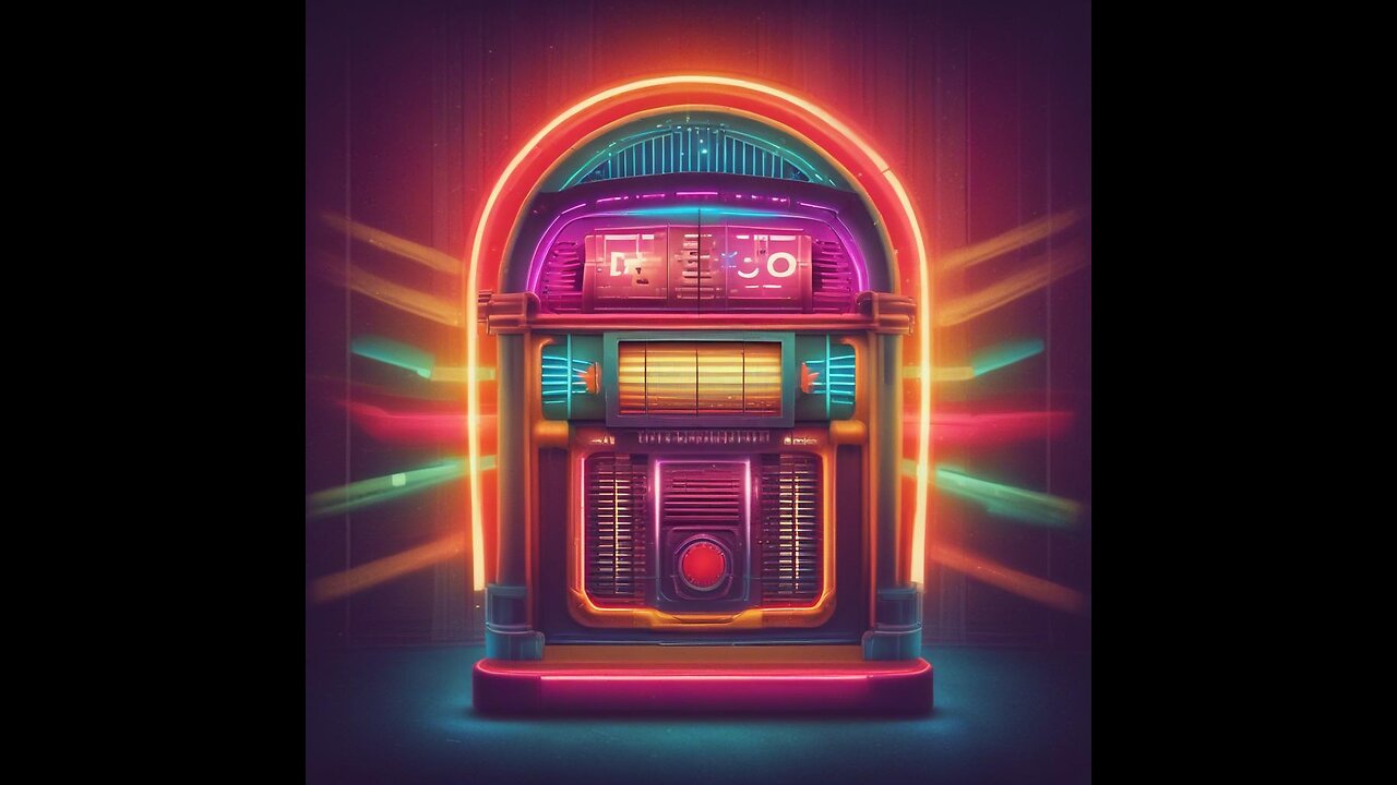 MattTaylorTV! Music Hour#2