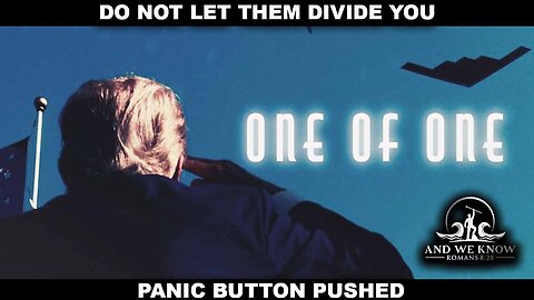 1-22-26-AT-6PM-CST-00T.