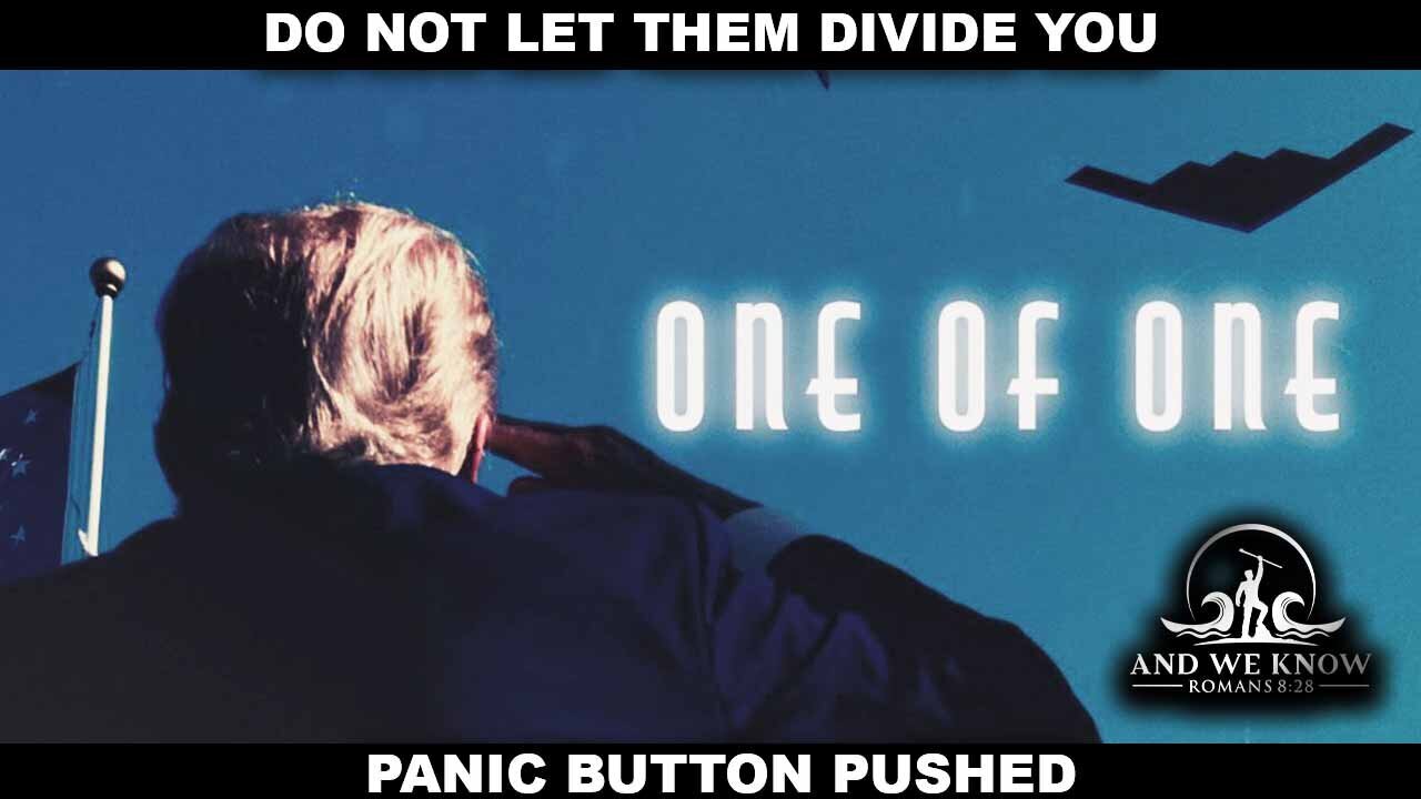 1-22-26-AT-6PM-CST-00T.