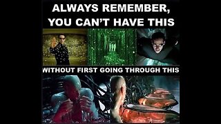 We have the receipts - Q