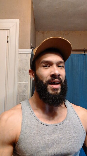 JIMBO COLLINS YOU HAVE NO POINT 💯