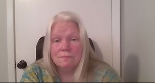 The Darkness & the 10 Nuclear Suitcases Dream 11-21-25@2:57 AM Shared 11-22-25