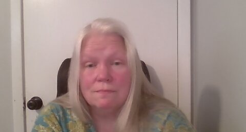 The Darkness & the 10 Nuclear Suitcases Dream 11-21-25@2:57 AM Shared 11-22-25