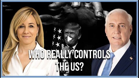 Col. Douglas Macgregor ~ Forces Creating Massive Instability Worldwide: US, Ukraine, China, Israel