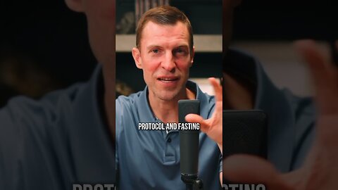 Best diets for specific types of cancer#8560