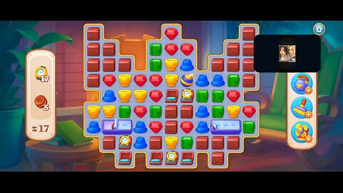 ManorMatters WreckersOneMoreGirl