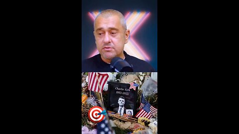 No Death Certificate, No Ballistics Report, No Crime Scene Investigation, No EMS, But Plenty Of B.S