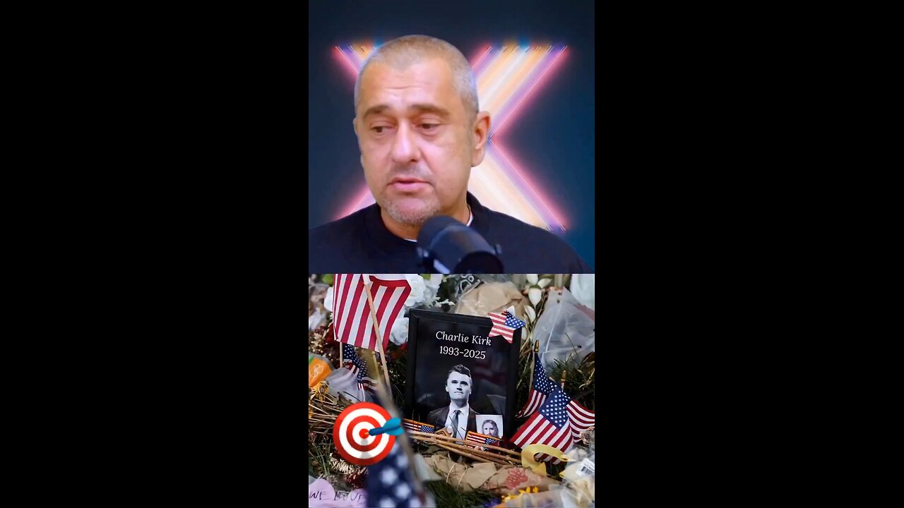 No Death Certificate, No Ballistics Report, No Crime Scene Investigation, No EMS, But Plenty Of B.S