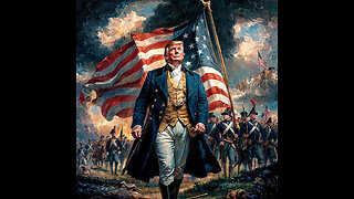 2226 Terry's Curated Political Video Clips!