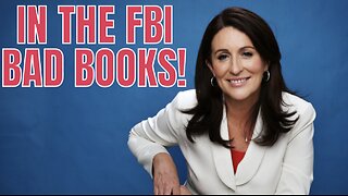 Miranda Divine & Dan Bongino Go Fisticuffs! Jillian Michaels & Crowder Go Fisticuffs! AND MORE!