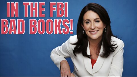 Miranda Divine & Dan Bongino Go Fisticuffs! Jillian Michaels & Crowder Go Fisticuffs! AND MORE!