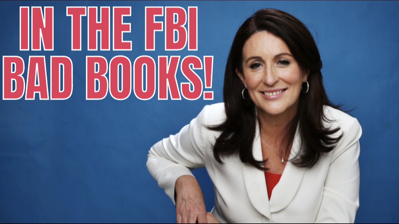 Miranda Divine & Dan Bongino Go Fisticuffs! Jillian Michaels & Crowder Go Fisticuffs! AND MORE!