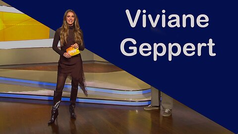 Viviane Geppert 251125